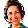 Gracie AI Receptionist